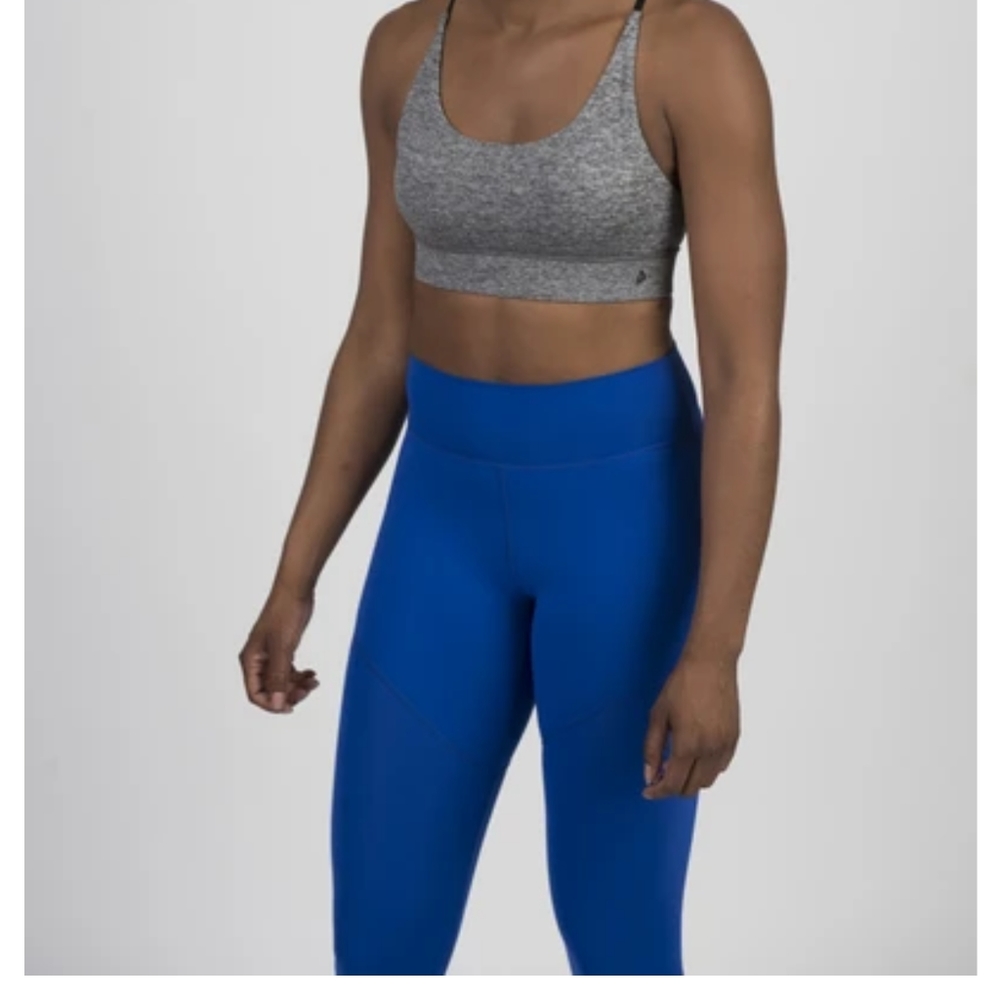 P'tula Bare Sports Bra